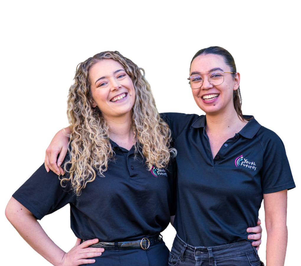 Our Support Services | Youth Futures WA