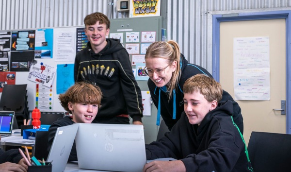 YouthFutures_068