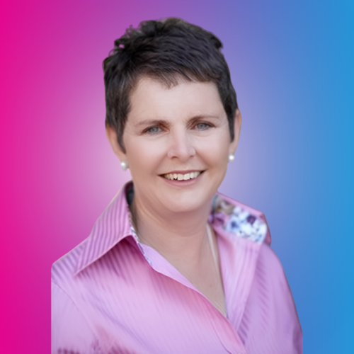 Jenny Ethell Image