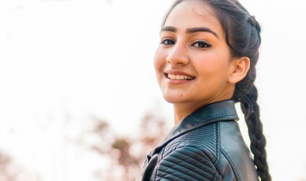pargat-dhillon-hB3vy3rN_qc-unsplash (1)