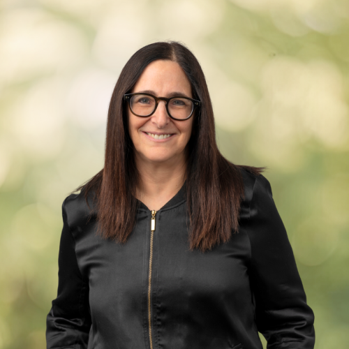 Linda Resnick Image