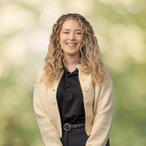 Helaina Dunn Image