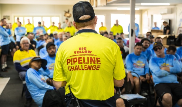 YF_88