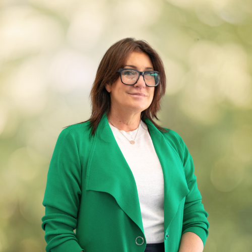 Rebecca Varian Image