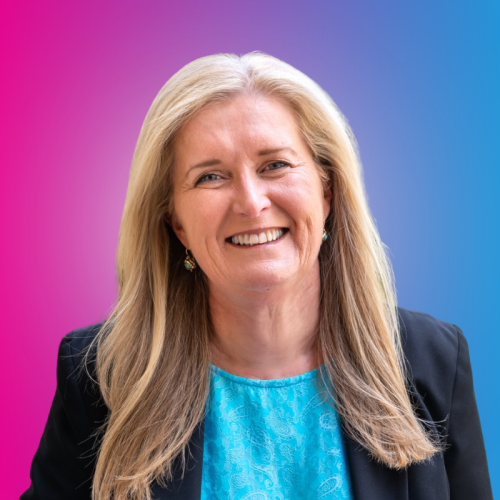 Lisa Goldacre Image