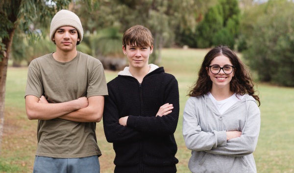 Youth-Futures-Homelessness-Shoot-386