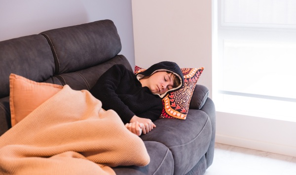 Youth-Futures-Homelessness-Shoot-275
