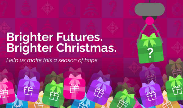 Christmas Giving Appeal_Email Assets (1)