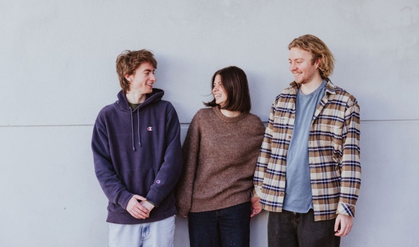 Youth-Futures-Homelessness-1