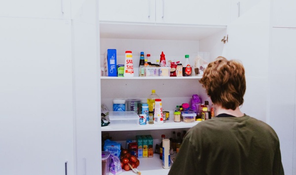 Youth-Futures-Homelessness-3
