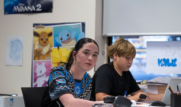 YouthFutures_140