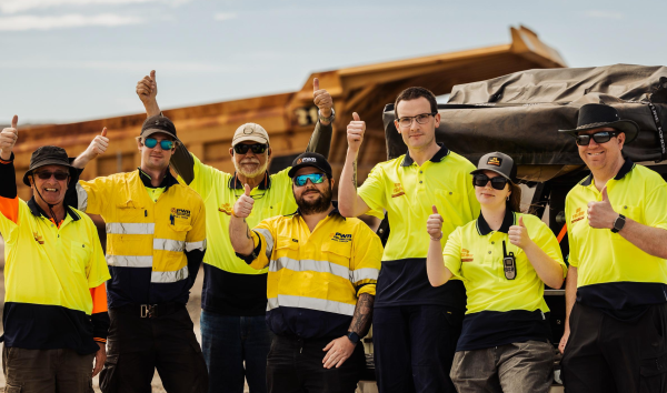 Get involved-Volunteer-with-Youth-Futures-Perth-01