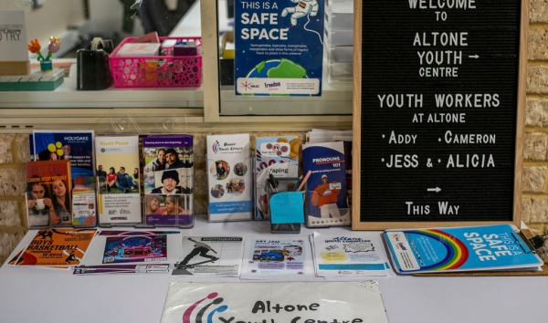 YouthFutures_017