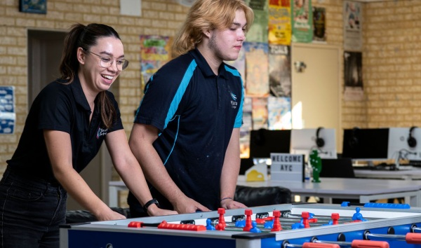 YouthFutures_018