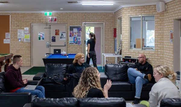 YouthFutures_026