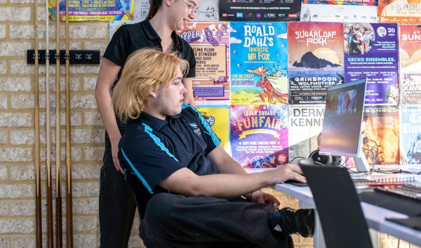 YouthFutures_033